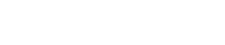 EssayWriterServices.org Logo