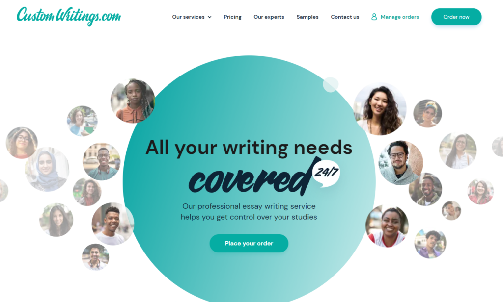 customwritings.com review