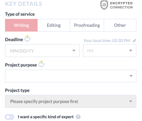 mypaperwriter-order-process
