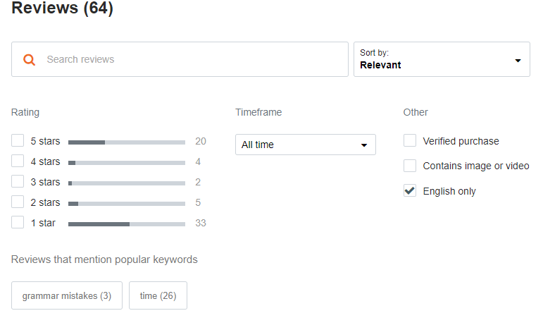 affordablepapers-rank