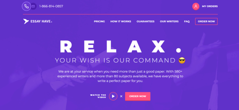 Review essay free picture