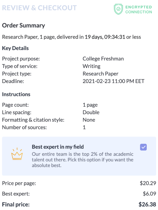 mycustomessay-order