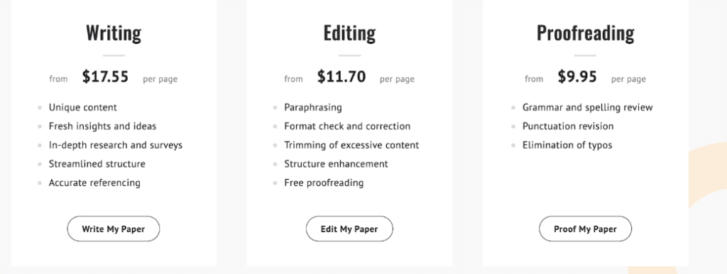 mycustomessay-prices