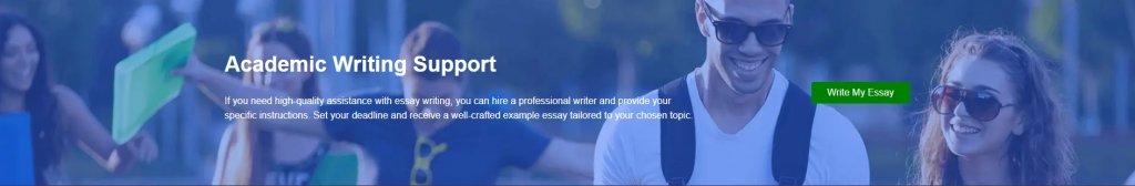 essaysbot.com support